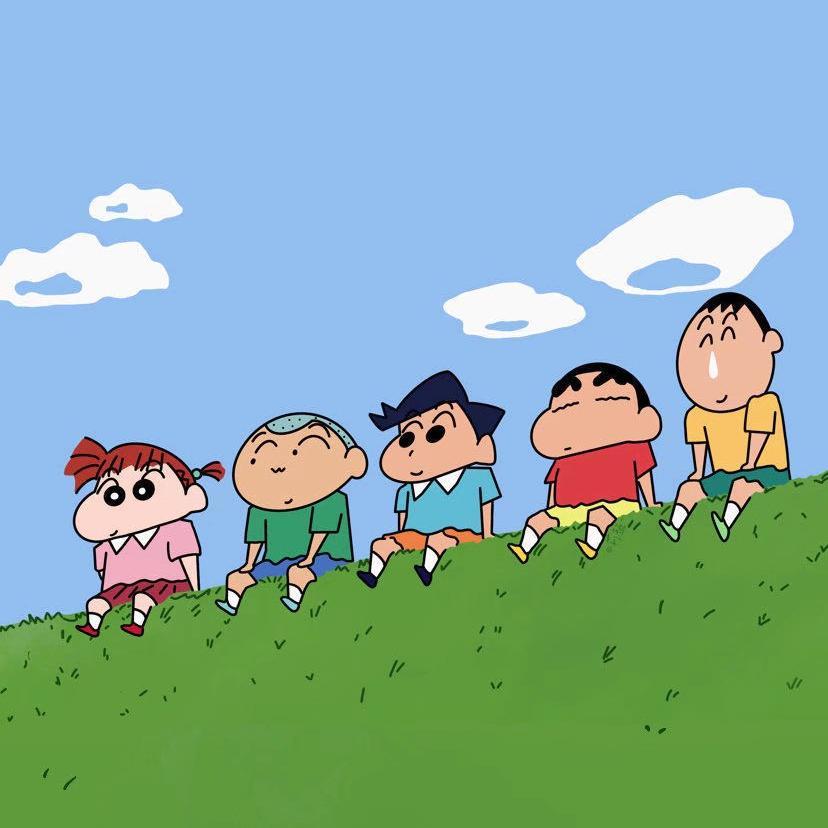 走马（片段）封面