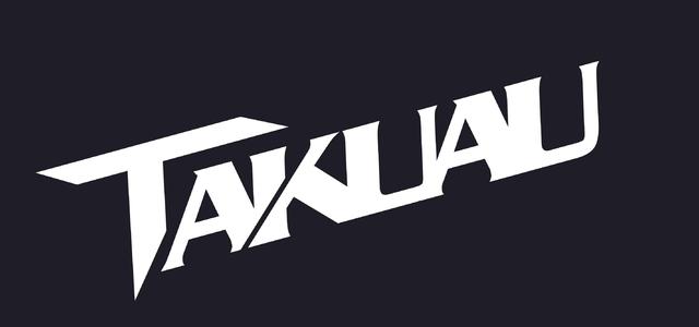 Takuau
