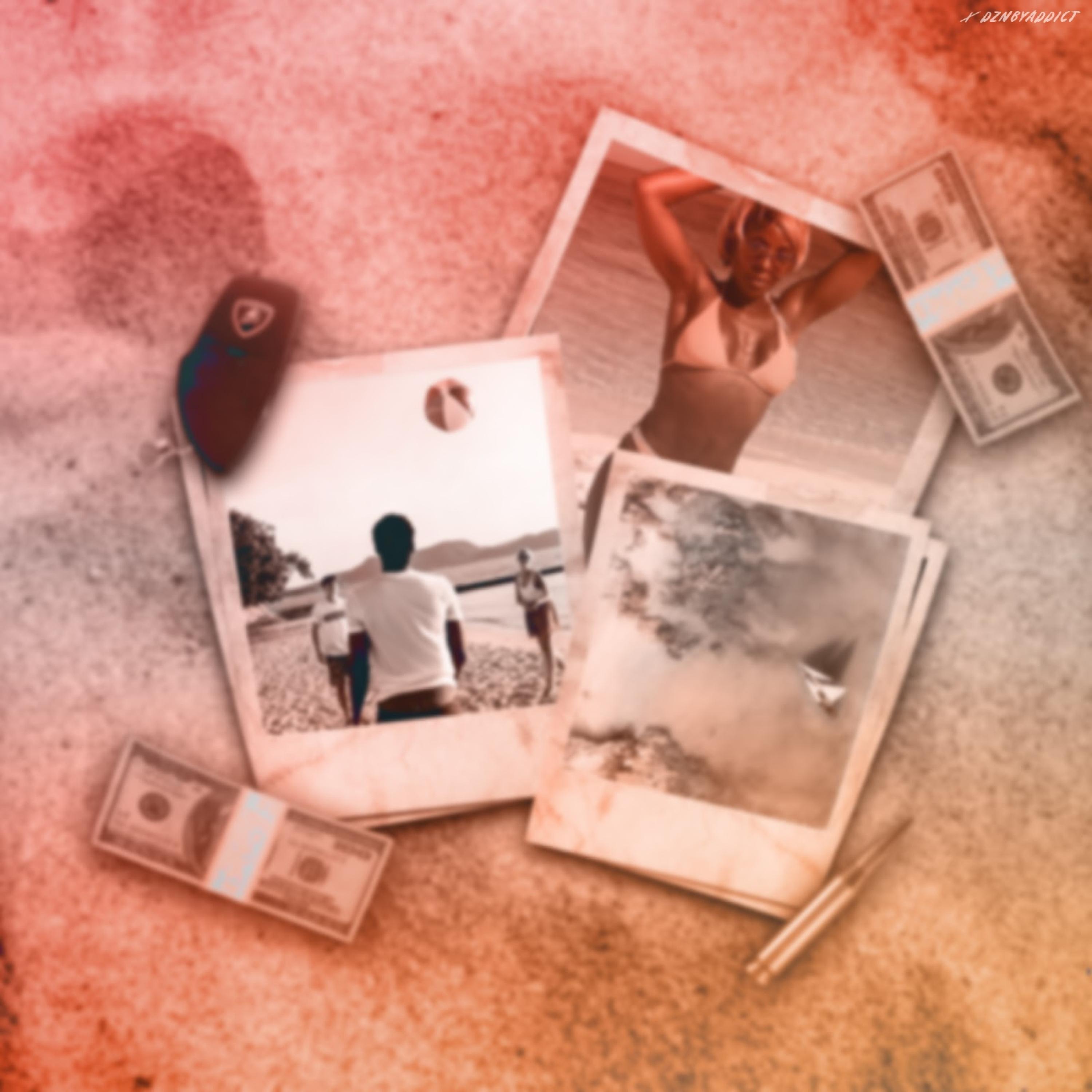 EL Dia6lo (feat. Diabla, Stunt & Players Eat Sushi)