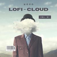 Lofi Cloud