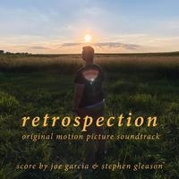 Retrospection (Original Motion Picture Soundtrack)