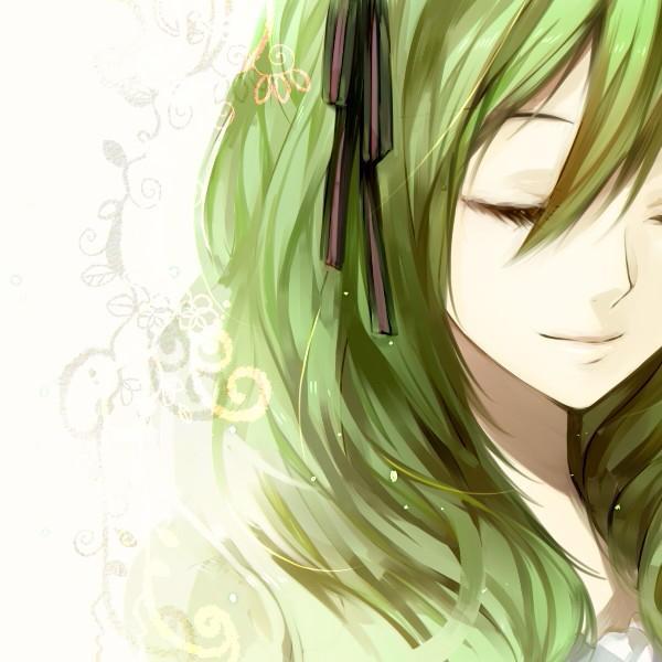 【日】百首治愈系洗脑向神曲