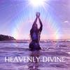 Activation - Heavenly Divine