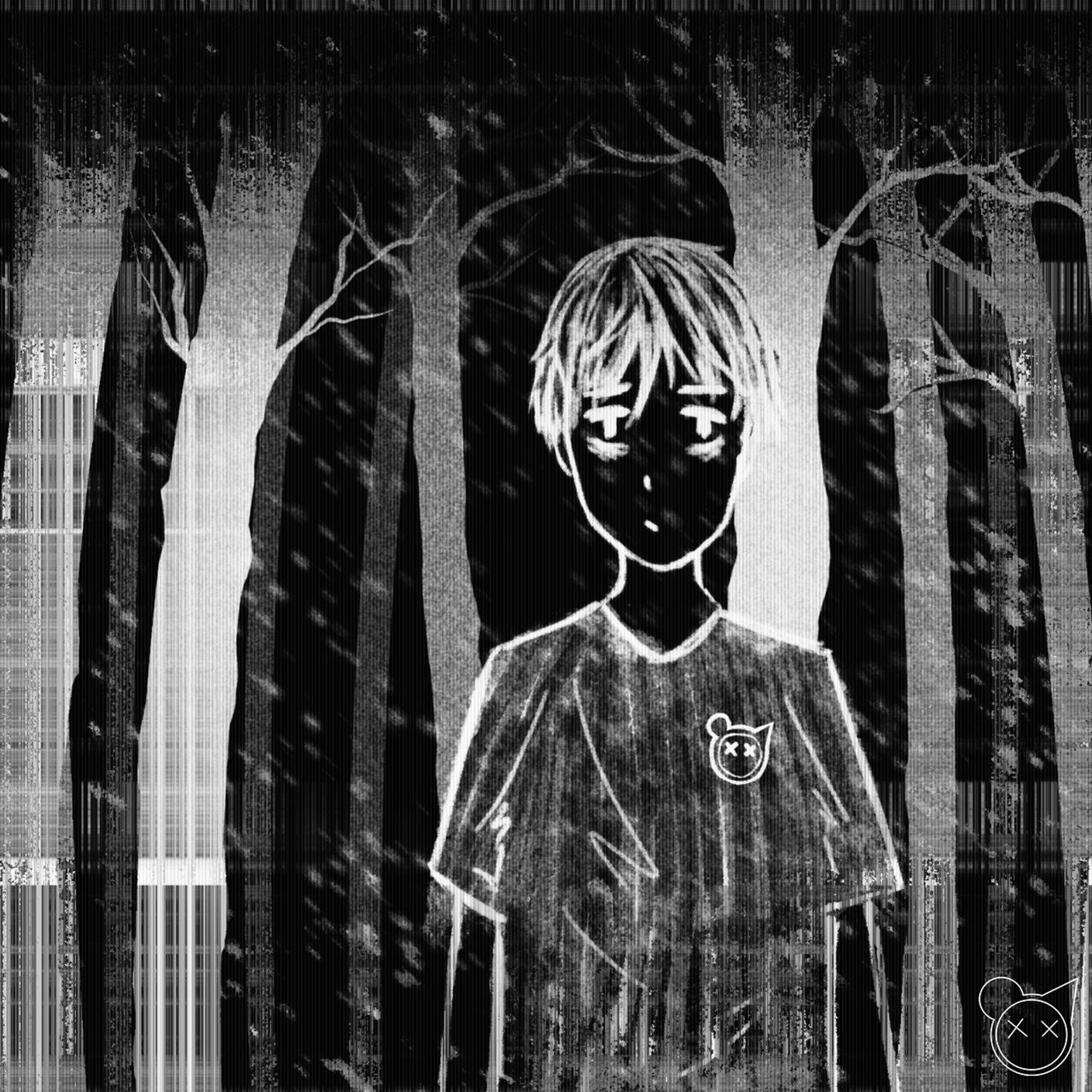 only positive vibes!!! but...something wrong...