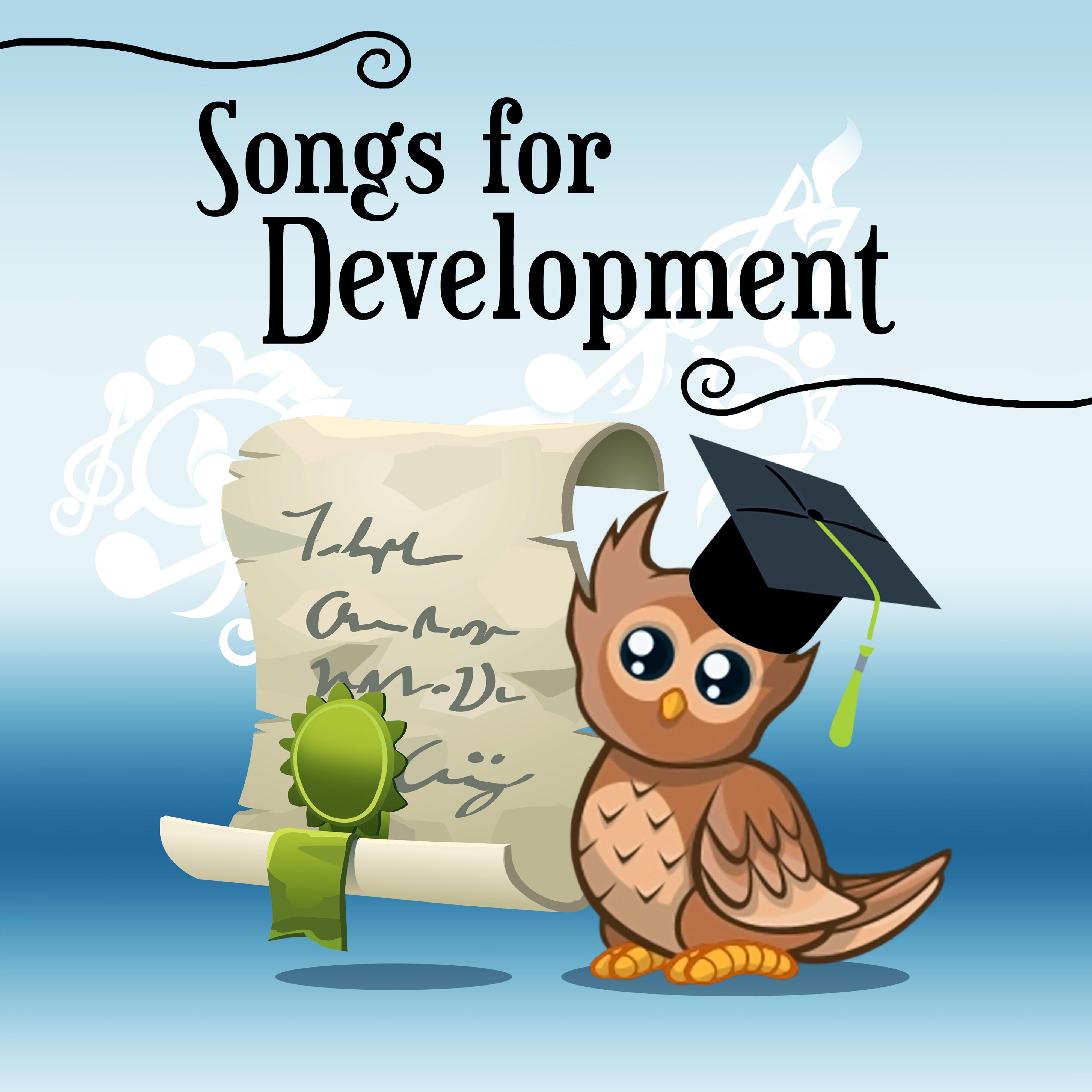 Violin Sonata No. 28 in E-Flat Major, K. 380: II. Andante con moto