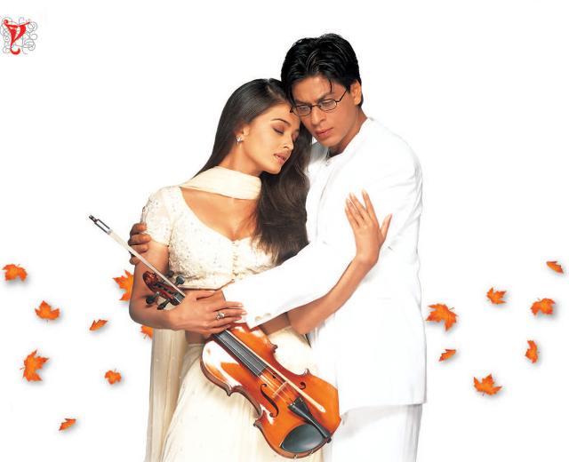 Ishaan