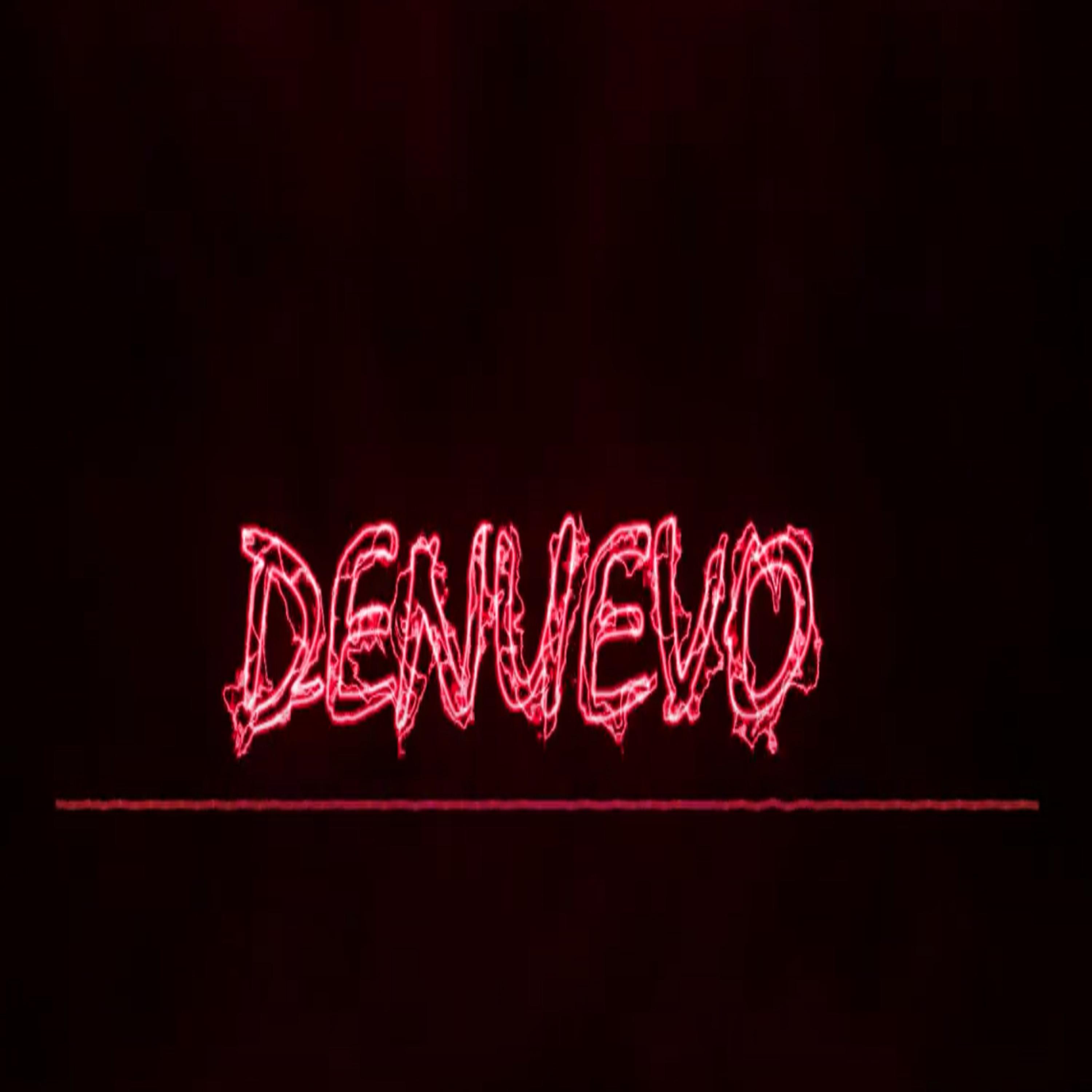 Denuevo