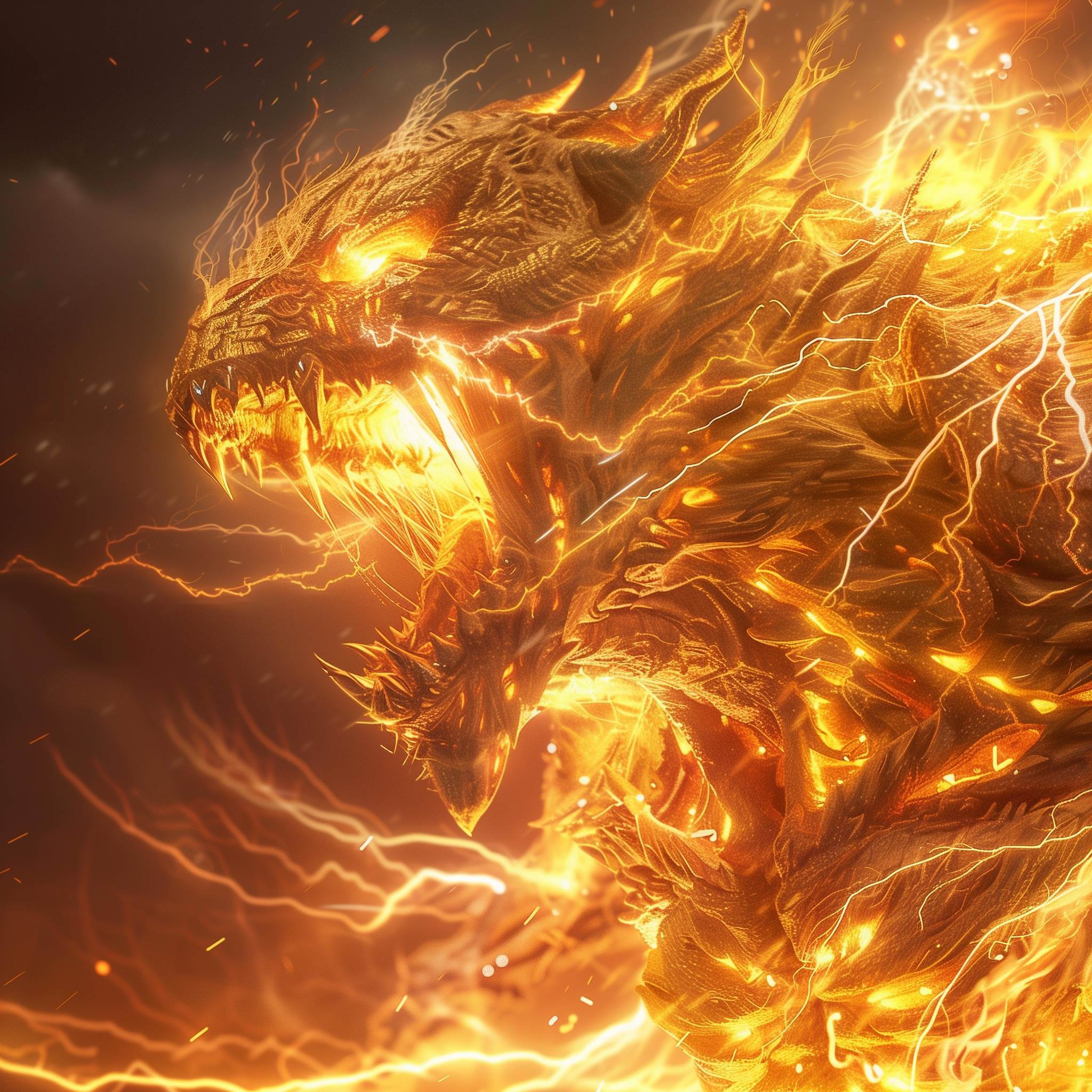 Funk do Universo (Super Slowed)