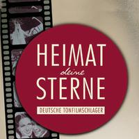 Heimat Deine Sterne