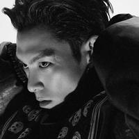 T.O.P