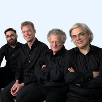 Arditti String Quartet