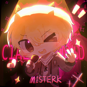 kirakira☆(闪闪发光的你)