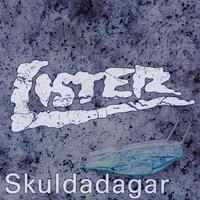 Skuldadagar