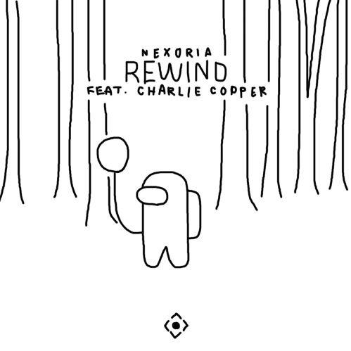 Rewind (veryfakeguest Remix)