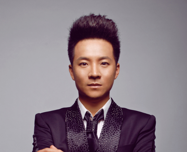 李嘉石