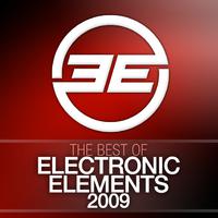 Electronic Elements - Best Of 2009