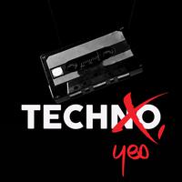 Techno, Yes (The Top Hits Dark Night Techno And Minimal Techno Selection)