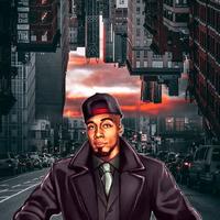 Vp-Cao资料,Vp-Cao最新歌曲,Vp-CaoMV视频,Vp-Cao音乐专辑,Vp-Cao好听的歌