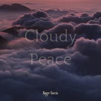 Cloudy Peace