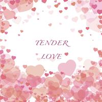 Tender Love