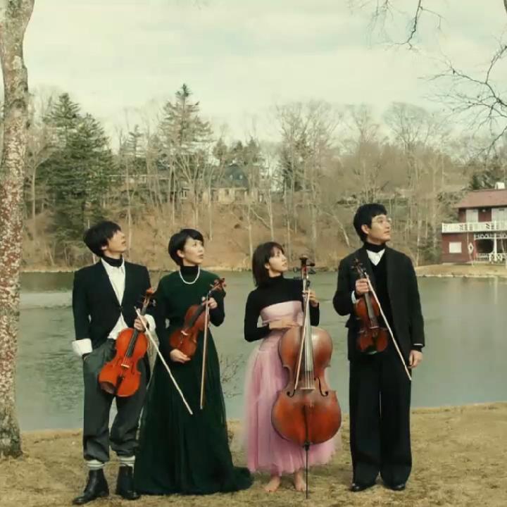 おとなの掟(成人法则)