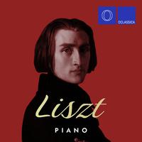 Liszt: Piano