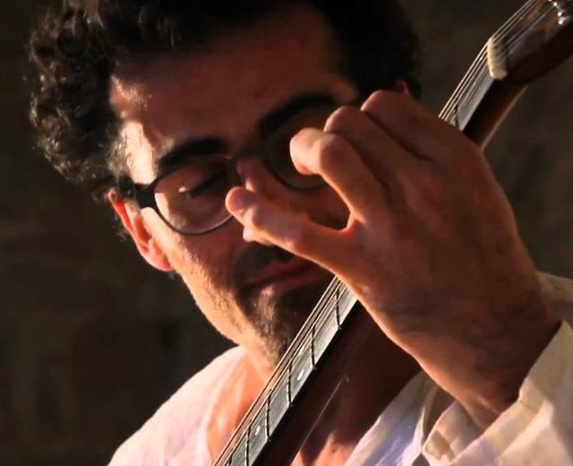 Pino Forastiere