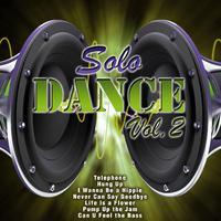 Solo Dance Vol. 2