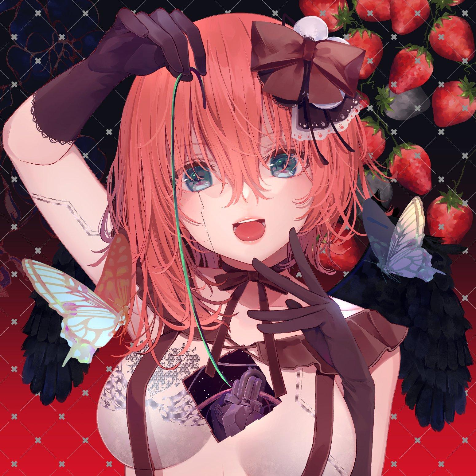 打游戏和上课写作业偷听的