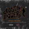 Young prodigy - Austin Powers (feat. Krash Minati)