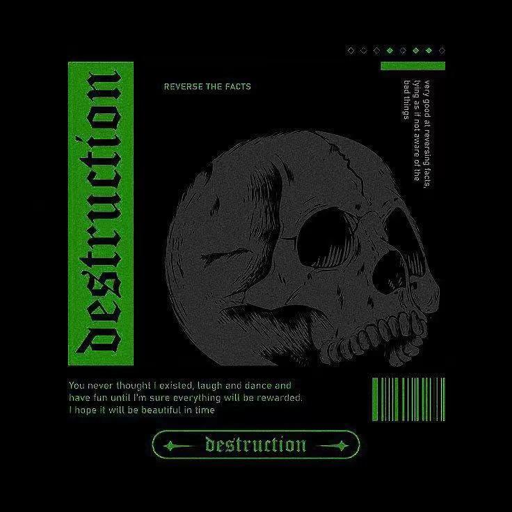 Положение（Polozhenie）（VOSAK / GALABRO remix）