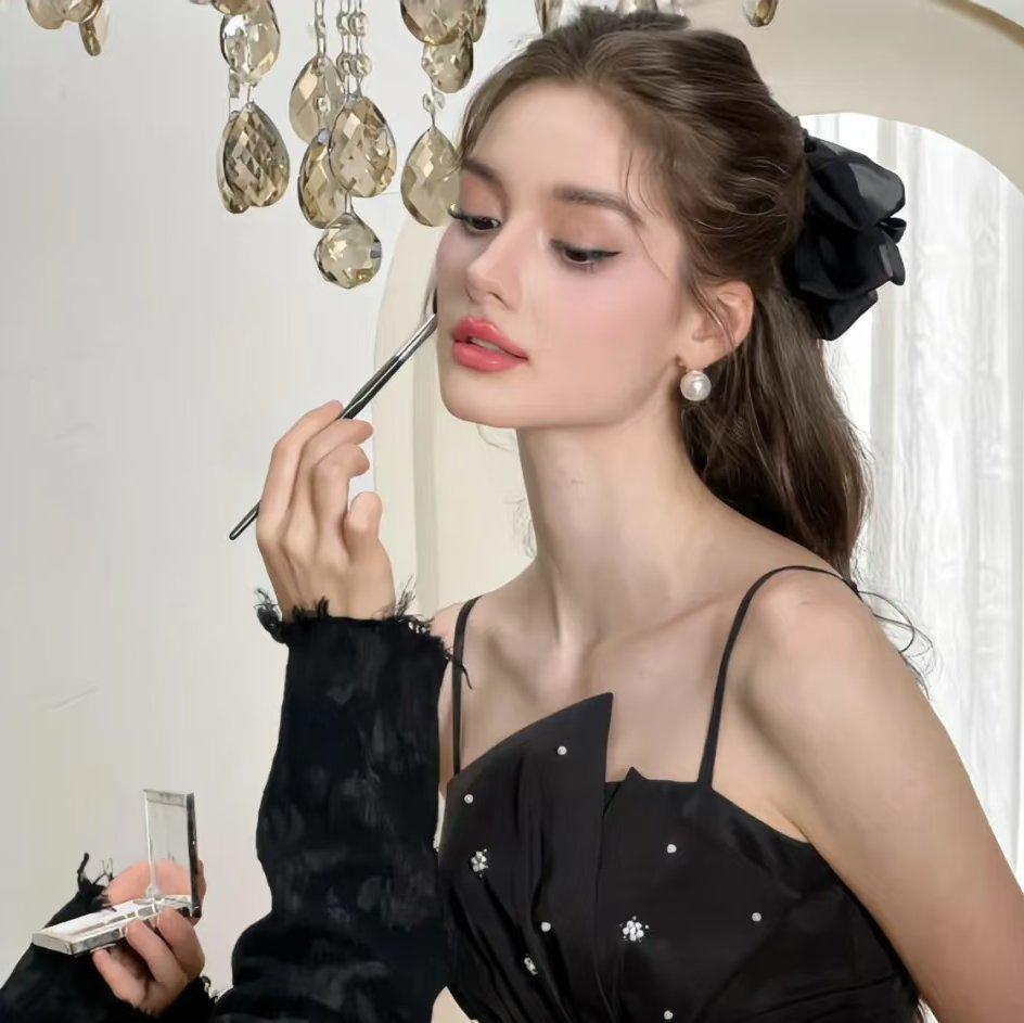 欧美经典丨每天一首格莱美金曲