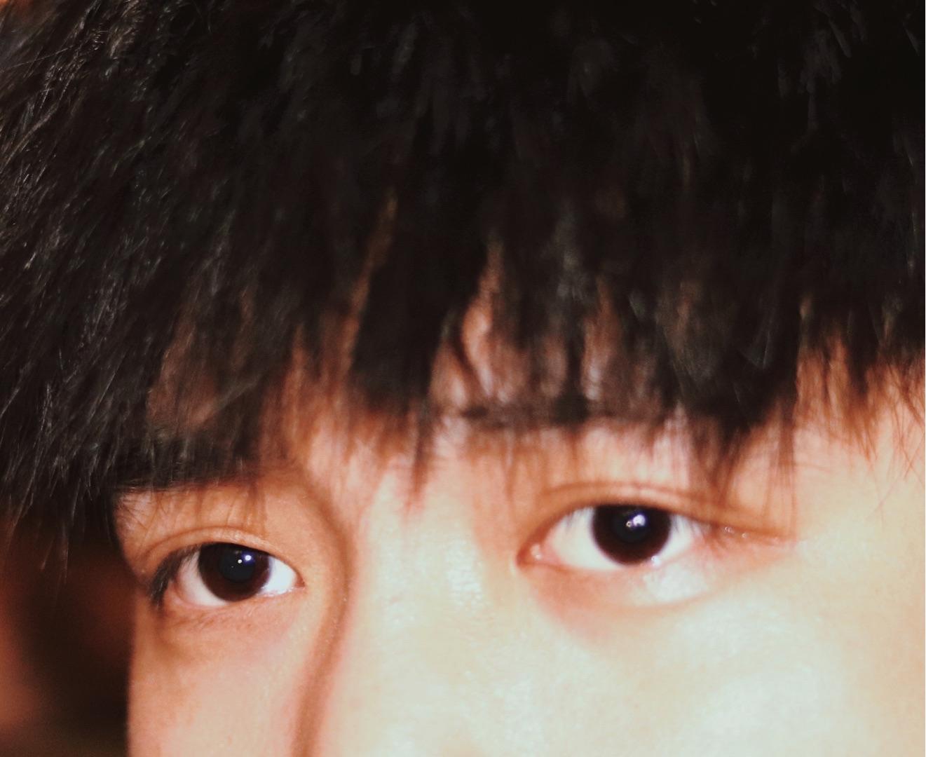 阿书Veson