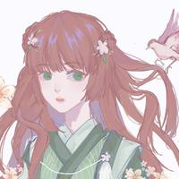 温浔