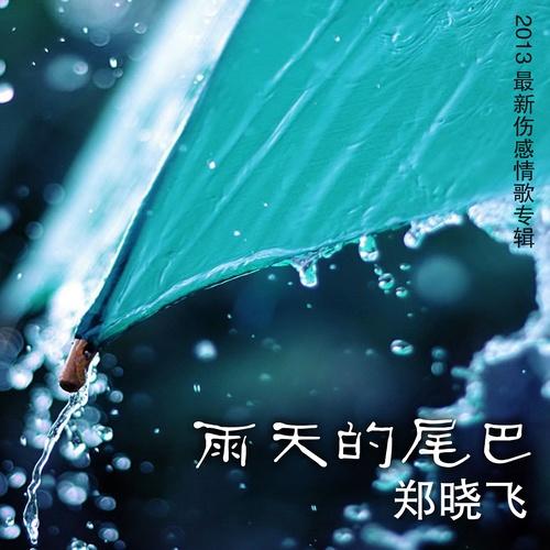 预防针_郑晓飞_雨天的尾巴 | 在线播放_预防针歌词_预防针下载 | 网易云音乐