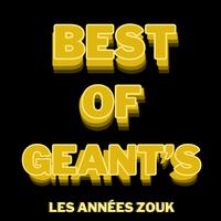 Best of Geant's