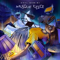 Musique Douce