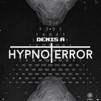 HYPNOERROR