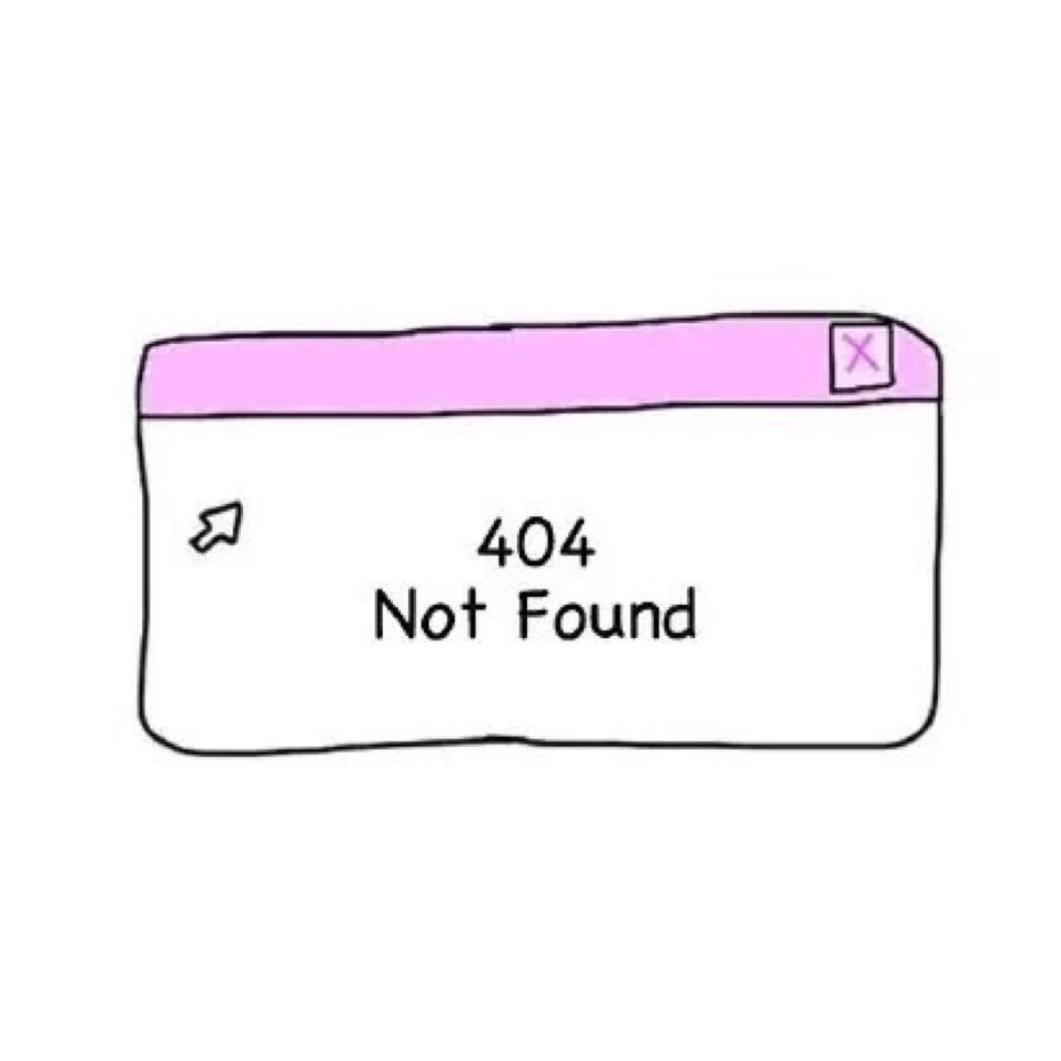 艺术，永不凋零