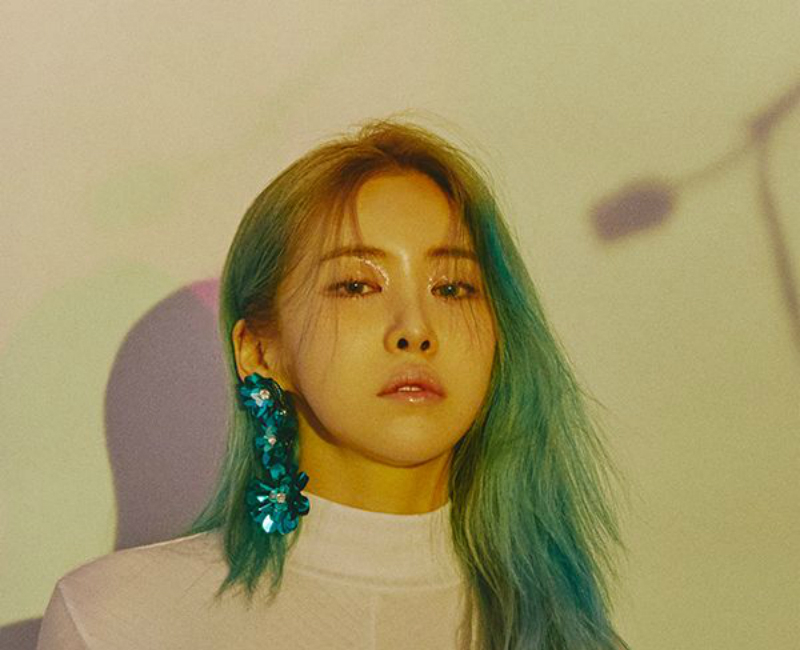 Suran