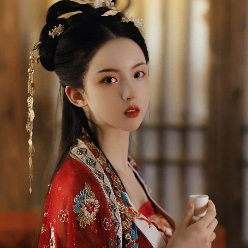 今天晚上聊什么