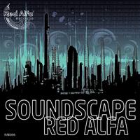 Soundscape