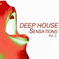 Deep House Sensations, Vol. 2