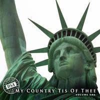 My Country 'Tis of Thee, Vol. 1