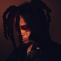 Trippie Redd资料,Trippie Redd最新歌曲,Trippie ReddMV视频,Trippie Redd音乐专辑,Trippie Redd好听的歌