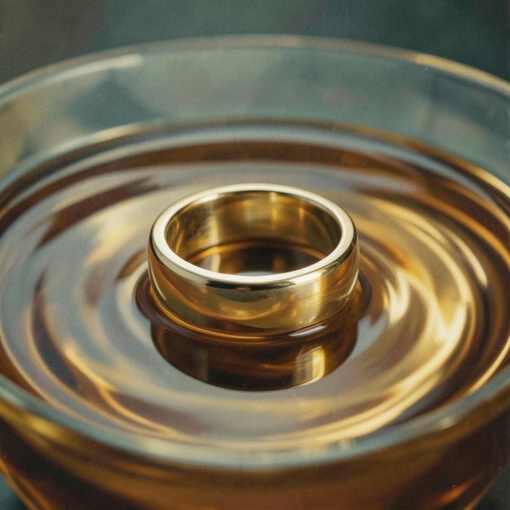 《恒星Constant star》