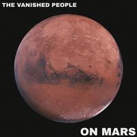 On Mars