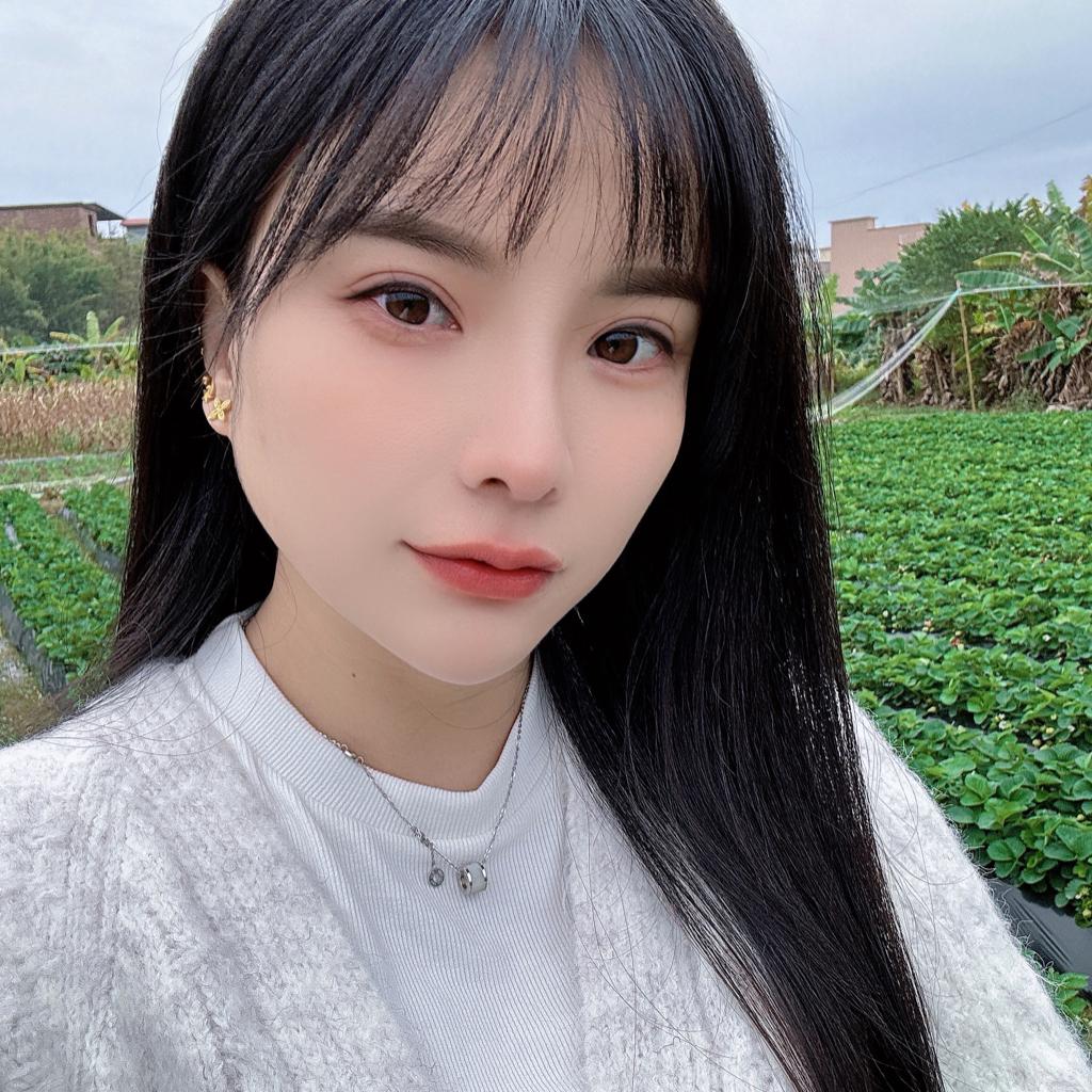 云村村民166875748977110