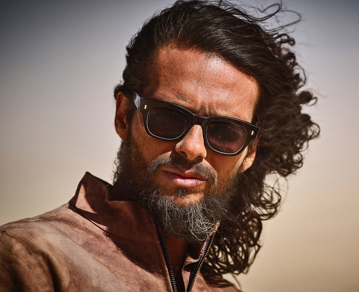 Draco Rosa