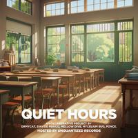 Quiet Hours